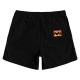Billabong Ανδρικό μαγιό All Day Heritage Layback 16" - Swim Shorts